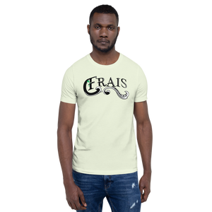 FRAIS T SHIRT