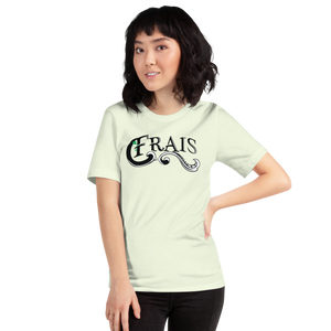 FRAIS T SHIRT