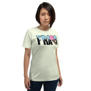 SOFTY SOFTBOY T SHIRT