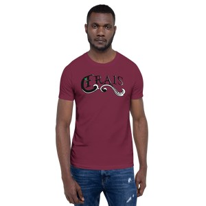 FRAIS T SHIRT
