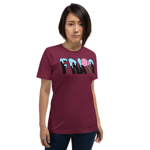SOFTY SOFTBOY T SHIRT