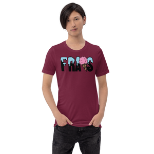 SOFTY SOFTBOY T SHIRT