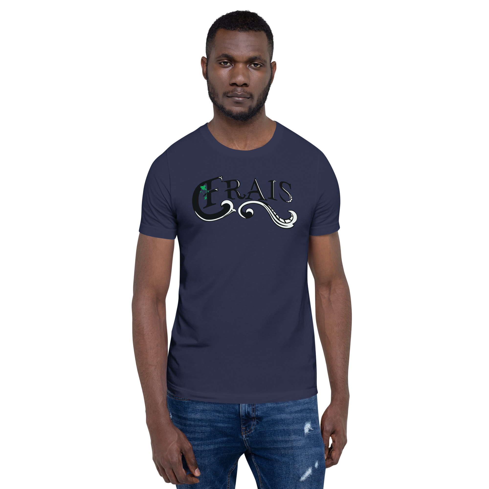 FRAIS T SHIRT