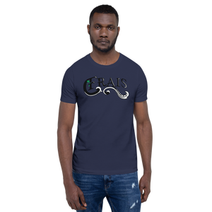 FRAIS T SHIRT