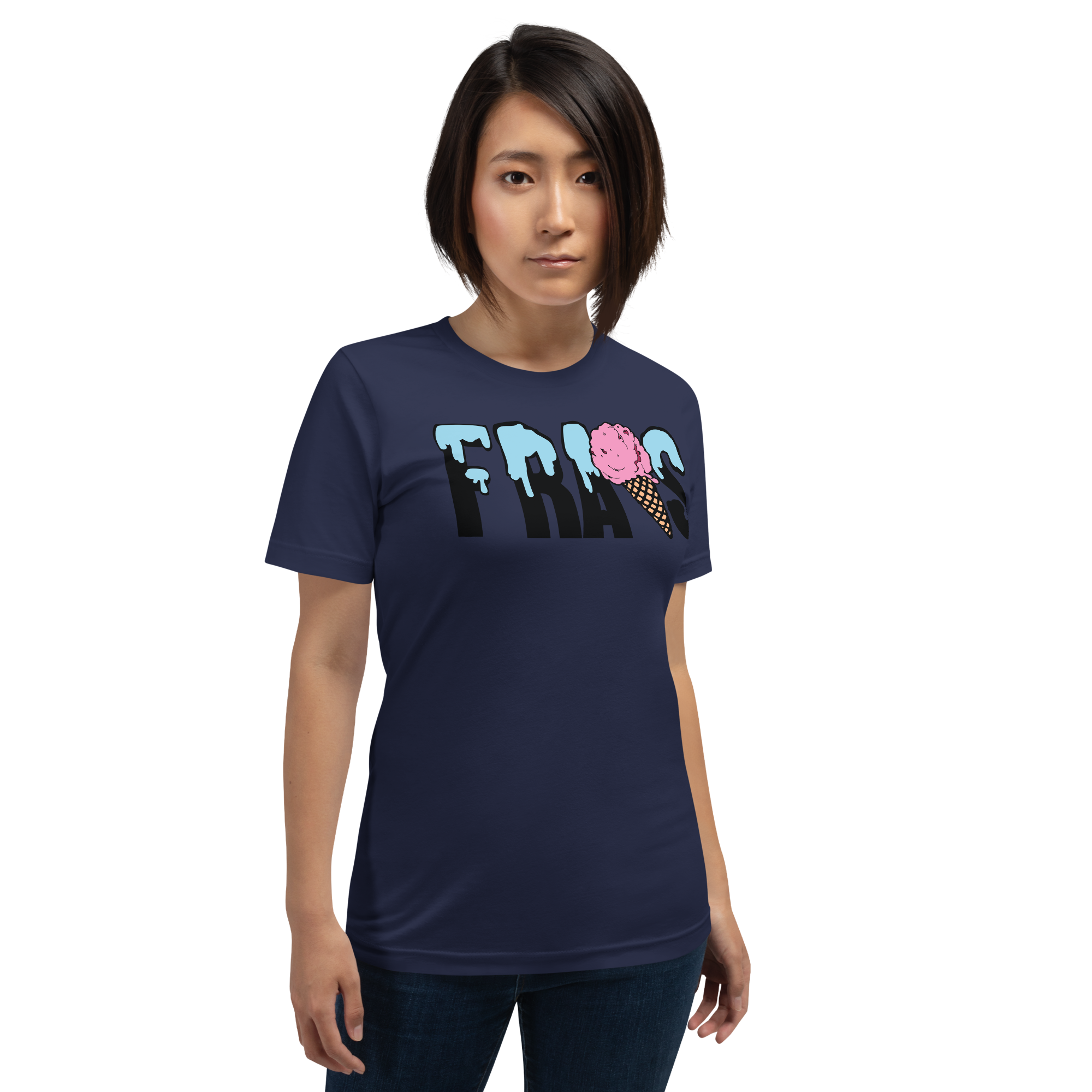 SOFTY SOFTBOY T SHIRT