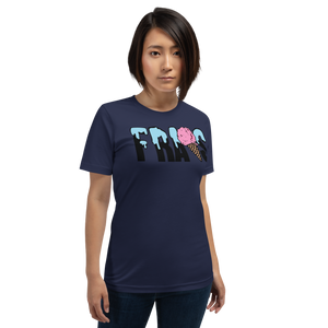 SOFTY SOFTBOY T SHIRT
