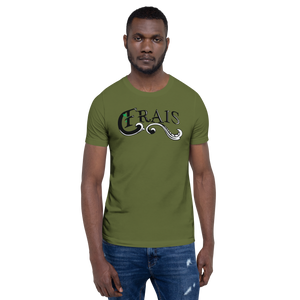 FRAIS T SHIRT