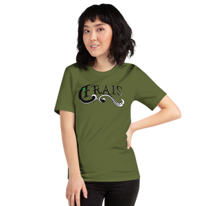 FRAIS T SHIRT