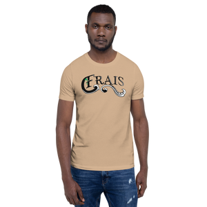 FRAIS T SHIRT
