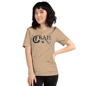 FRAIS T SHIRT