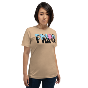 SOFTY SOFTBOY T SHIRT