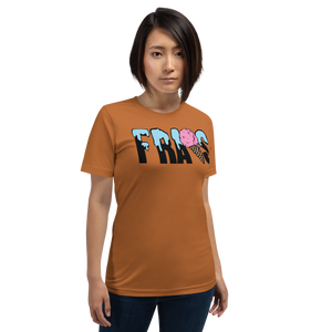 SOFTY SOFTBOY T SHIRT