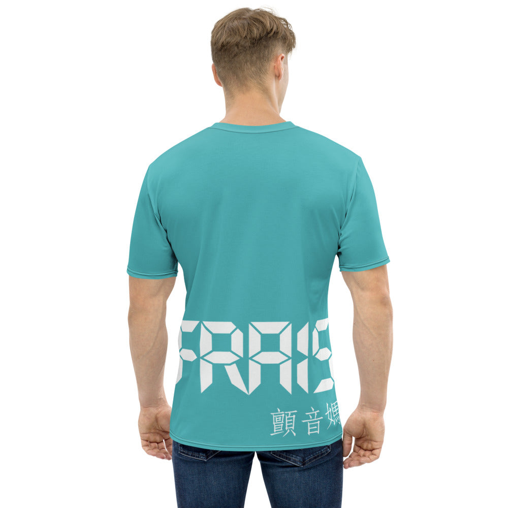 Men's T-shirt