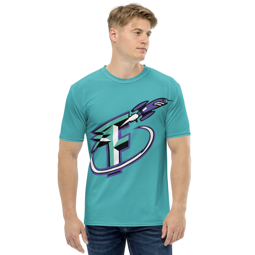 Men's T-shirt