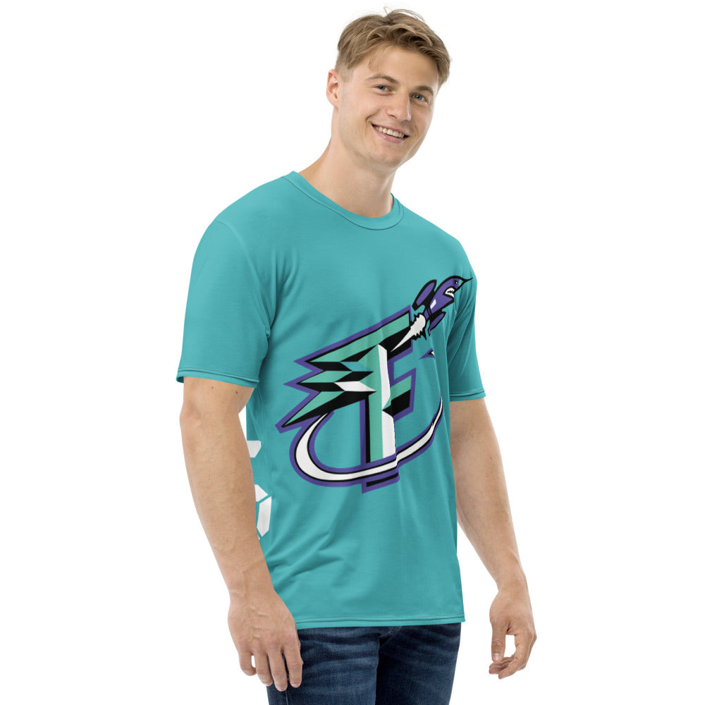 Men's T-shirt