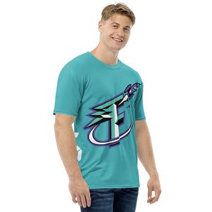 Men's T-shirt