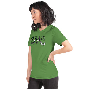 FRAIS T SHIRT