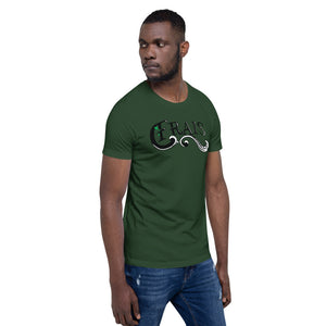 FRAIS T SHIRT