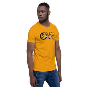 FRAIS T SHIRT