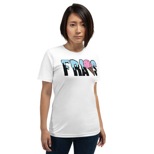SOFTY SOFTBOY T SHIRT