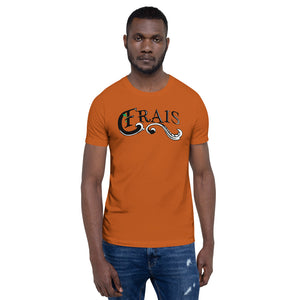 FRAIS T SHIRT