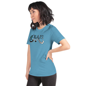 FRAIS T SHIRT