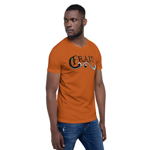FRAIS T SHIRT