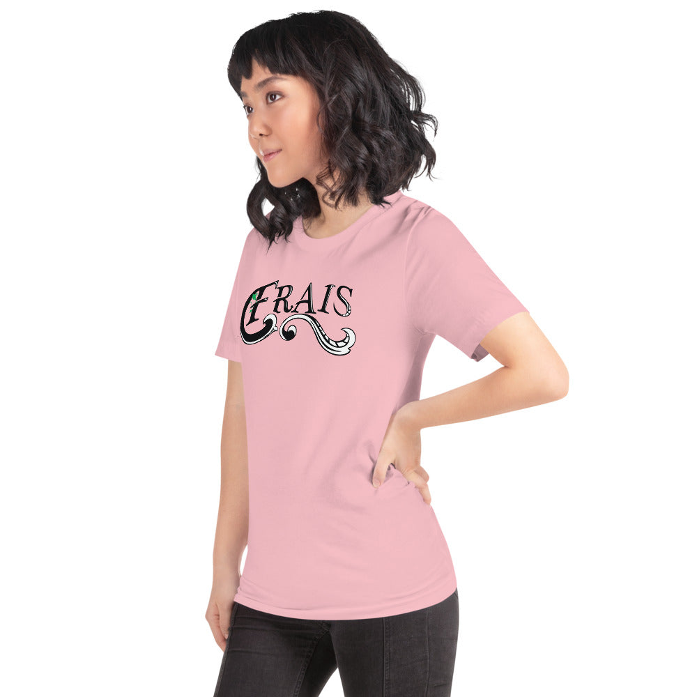 FRAIS T SHIRT