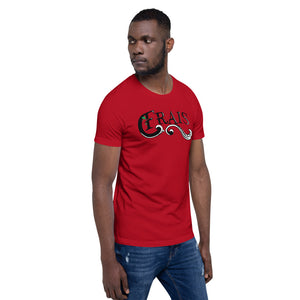 FRAIS T SHIRT