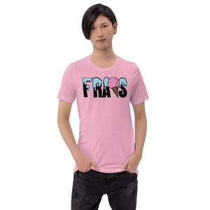 SOFTY SOFTBOY T SHIRT