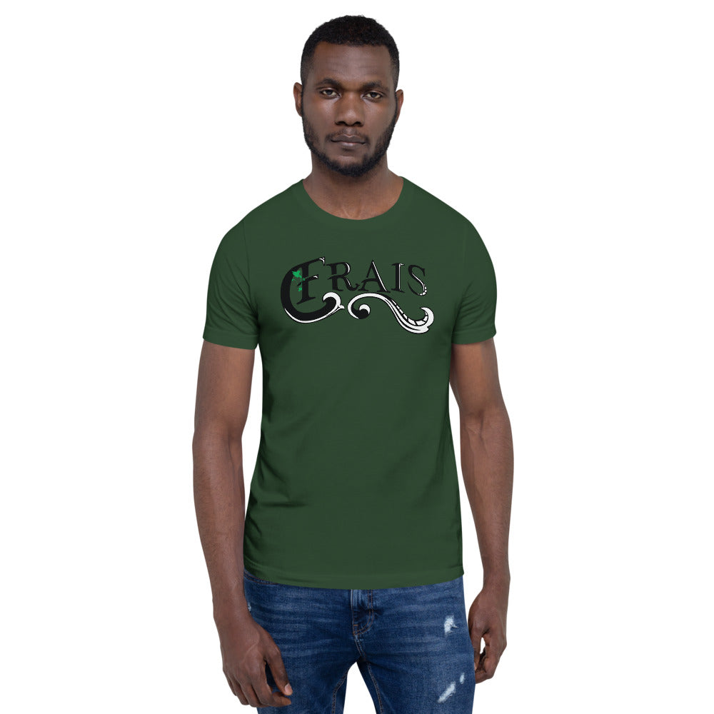 FRAIS T SHIRT