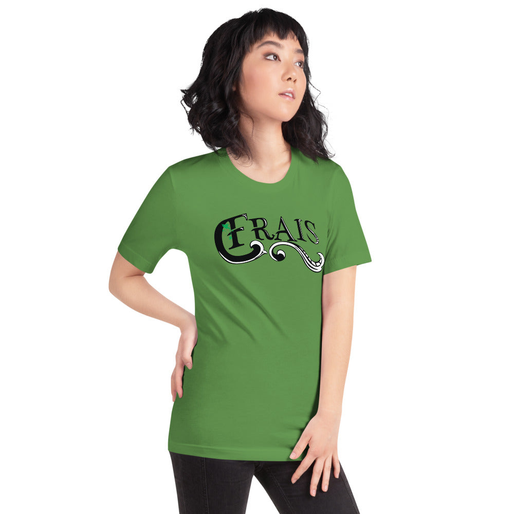 FRAIS T SHIRT