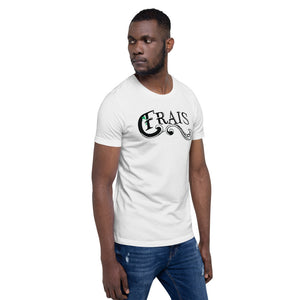 FRAIS T SHIRT