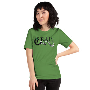 FRAIS T SHIRT