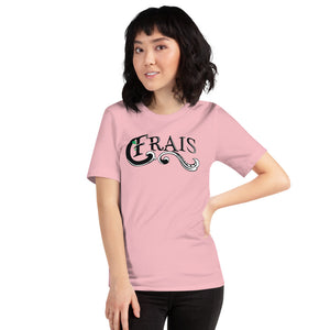 FRAIS T SHIRT