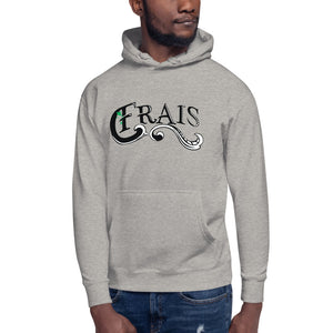 FRAIS HOODIE