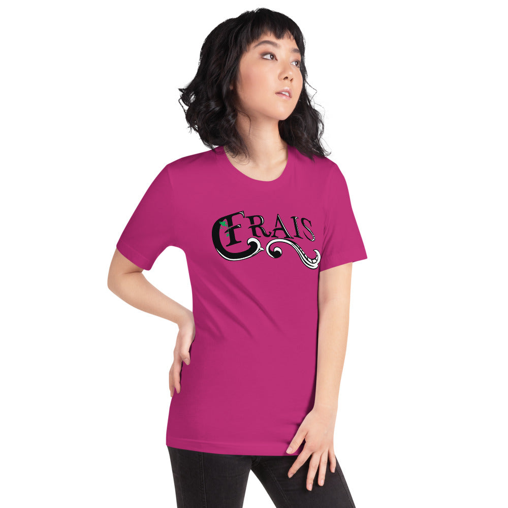 FRAIS T SHIRT