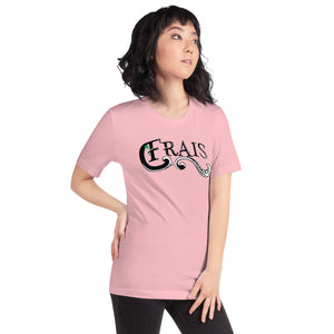 FRAIS T SHIRT