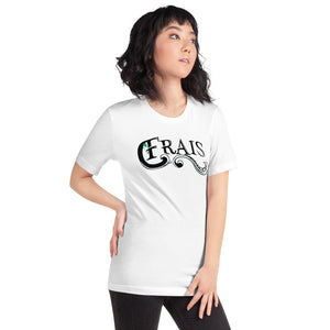 FRAIS T SHIRT