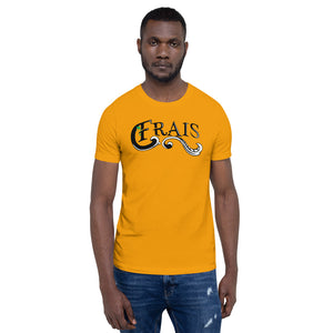 FRAIS T SHIRT
