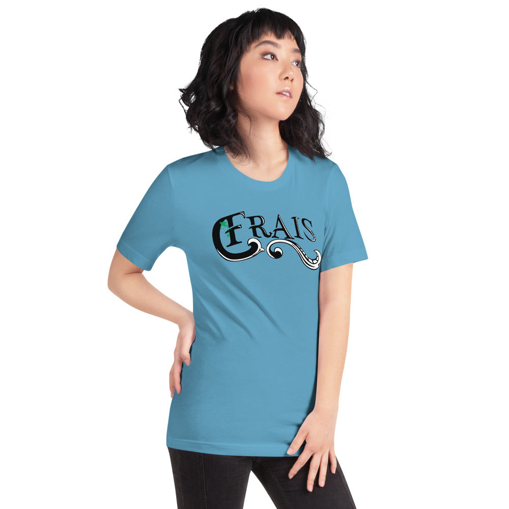 FRAIS T SHIRT