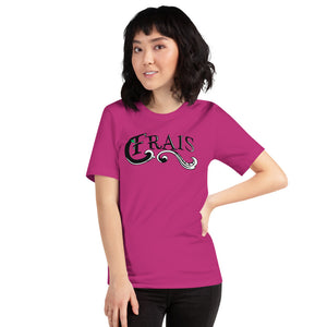 FRAIS T SHIRT