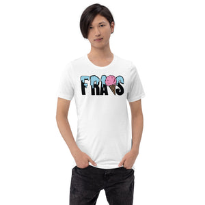 SOFTY SOFTBOY T SHIRT